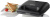 ����� Gorenje SM701GCB SM701GCB BLACK