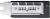 ���������� MSI NVIDIA GeForce RTX 5070 OC 12Gb RTL (RTX 5070 12G SHADOW 2X OC)