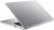  17.3" IPS FHD Acer Aspire A317-53-526H silver (Core i5 1135G7/16Gb/512Gb SSD/noDVD/VGA int/W11) (NX.AD0ER.01B)