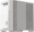 ����������� ������ Formula V Line Crystal Z7 PA White, ATX, TYPE-C*1, USB3.0*1, Front+Side Glass, SIDE 3x PERFORMANCE ARGB, REAR 2x PERFORMANCE ARGB