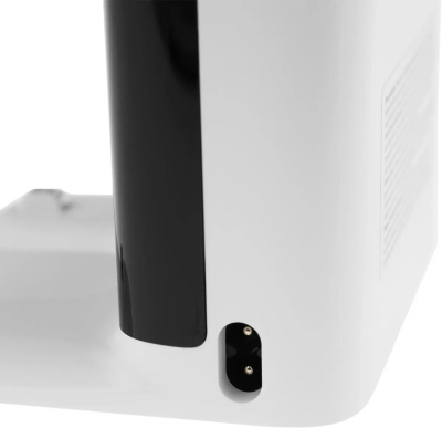 �������-����� Dreame Trouver S10 75�� ����� RLS42SA