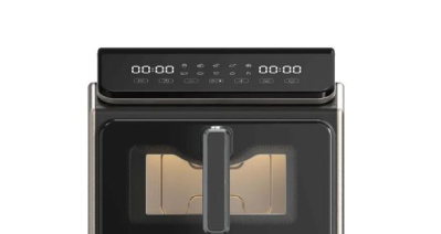 ��������� Rondell RDE-AF999 14� 1700�� ������