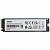 ������������� ���������� SSD MSI M.2 2280 500GB SPATIUM M450 V1 S78-440K380-P83