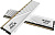 ����������� ������ 32Gb DDR5 6000MHz ADATA XPG Lancer Blade White (AX5U6000C3016G-DTLABWH) (2x16Gb KIT)