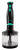 ������� ��������� Starwind SBP2322b 800�� �����-�����/���������
