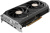 ���������� Zotac NVIDIA GeForce RTX 5060 Twin Edge 8Gb (ZT-B50600E-10M), GDDR7, Ret