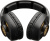 Гарнитура игровая Oklick HS-L575G черный 1.5м мониторные BT оголовье (1895253) Гарнитура игровая Oklick HS-L575G черный 1.5м мониторные BT оголовье (1895253)