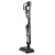 ������ ������������ ������������ ������� Jimmy PW11 Pro Max Next Gen (PW11 Pro Max-B)