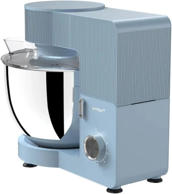 ������ ����������� Vitek VT-PM0555 2200�� �������