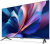 ЖК телевизор Xiaomi 75" TV A Pro 75 L75MB-APRU ЖК телевизор Xiaomi 75" TV A Pro 75 L75MB-APRU