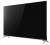 ��������� Hyundai 65" H-LED65QBU7500 QLED Ultra HD 4k SmartTV