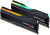 ������ ������ DDR5 G.SKILL TRIDENT Z5 NEO RGB 32GB (2x16GB) 6000MHz CL30 (30-38-38-96) 1.35V / F5-6000J3038F16GX2-TZ5NR