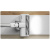 ������������ ������������ ������� Xiaomi Mijia Vacuum Cleaner 4C (BHR09BXEU)