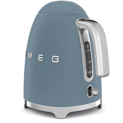 ������ Smeg KLF03SBMEU