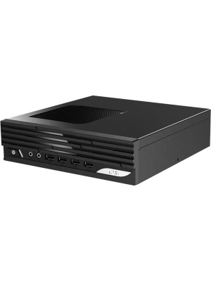 ����-�� MSI Pro DP21 12M-210BRU, Intel Core i3-12100/����������� DDR4/����������� SSD/Intel UHD Graphics/��� ��, ������ (936-B0A421-210)