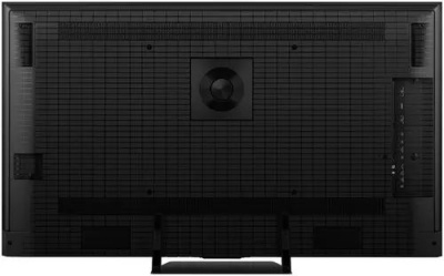 ��������� 55" RGB MiniLED 4K UHD 55UR8S HISENSE