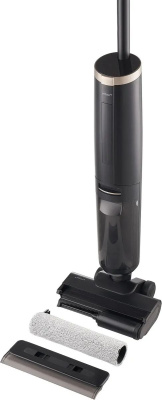 ������� ������ Vitek VT-FW15PLUS 200�� ������