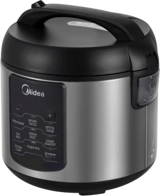 ����������� Midea MPC-6034 2� 400�� �����������