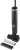������� ������ Vitek VT-FW15PLUS 200�� ������