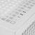 Корпус Arctic Xtender White ACPCC00014A белый Корпус Arctic Xtender White ACPCC00014A белый
