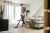 ������� ������ Karcher VC 4 Cordless myHome 140�� ����� (1.198-630.0)