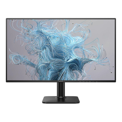 ������� Philips 23.8" 24E2N1110, 1920x1080, IPS, 120��, 1�HDMI, ������