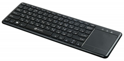 ���������� Oklick 830ST Black