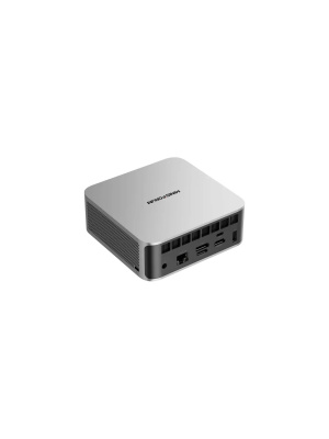 ����-�� MINISFORUM M1 Pro, Intel Core Ultra 9 285H/����������� DDR5/����������� SSD/Intel Arc Graphics/��� ��, ����������� (M1PRO-285H/BAREBONE)