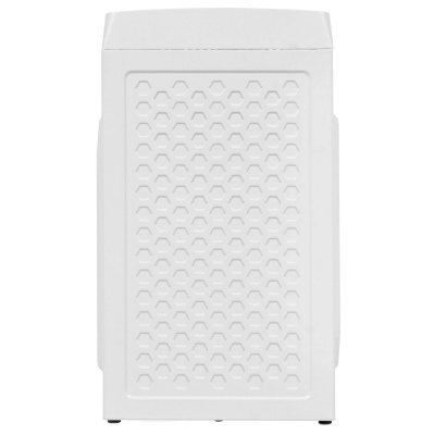 ������ Ginzzu B185 White w/o PSU