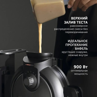 ���������� Polaris PST 1000 900�� ����������