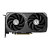 ���������� Zotac NVIDIA GeForce RTX 5060 Ti Twin Edge 8GB, GDDR7, Ret ZT-B50610E-10M