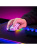 ������� ���� Razer Basilisk V3 Pro 35K - White gaming mouse