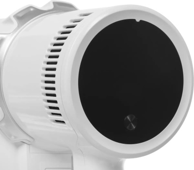 ������� Haier HVC250 250�� �����