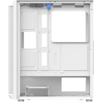 ������ ��� �� ALSEYE Audin-WH AS.07.0179
