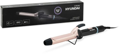 ����� Hyundai H-HS1422 40�� ����.����.:200� ��������:��������-������������ ������