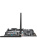 Материнская плата ASUS PRIME H810M-A WIFI, LGA1700, B810, 2*DDR5, 4*SATA, 2*M.2, 2*USB 3.2, 4*USB 2.0, 1*PCIx16, 1*PCIx1, HDMI+DP, mATX; 90MB1KJ0-M0EAY0 Материнская плата ASUS PRIME H810M-A WIFI, LGA1700, B810, 2*DDR5, 4*SATA, 2*M.2, 2*USB 3.2, 4*USB 2.0, 1*PCIx16, 1*PCIx1, HDMI+DP, mATX; 90MB1KJ0-M0EAY0
