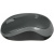 ���� Logitech M186 ������/����� ���������� (1000dpi) ������������ USB2.0 (2but)