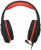 ��������� Sven AP-G988MV Black/Red