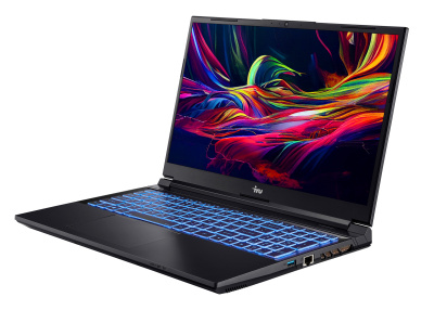  iRU  15ALC, 15.6" (1920x1080) IPS/Intel Core i5-12500H/16 DDR4/512 SSD/GeForce GTX 1650 4/ ,  (1911320)