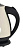 ������ ������������� Vitek VT-WK1095 1.7�. 2200�� �������� ������: ������