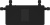Wi-Fi ������ Huawei WiFi AX1 WS5203-23, Wi-Fi 5, AC1200, 2.4/5���, ������ (53030CTF)