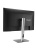 ������� ASUS 27" ProArt PA278QGV IPS WQHD(2560x1440) 120Hz DP HDMI 4xUSB 5ms(GTG) 350cd 16:9