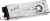 ���������� SSD A-Data PCIe 5.0 x4 1TB SMAR-980P-1TCI Mars 980 Pro M.2 2280