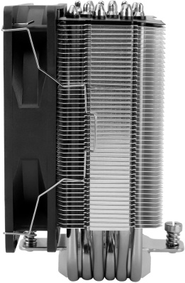 ����� ��� ���������� Thermalright Burst Assassin 120 SE �����������/������ Ret