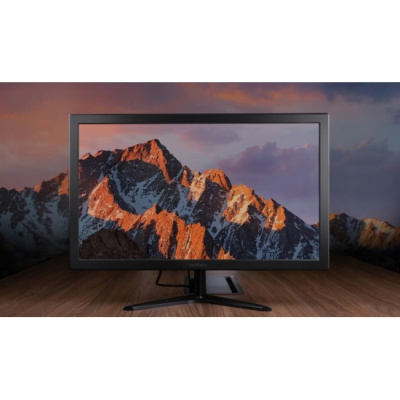 ������� Rombica SkyView M23