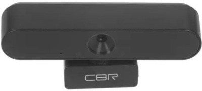 ���-������  � ���������� CBR CW 870FHD Black