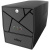 ИБП nJoy Keen 2000 USB Schuko Line-interactive 1200W/2000VA ИБП nJoy Keen 2000 USB Schuko Line-interactive 1200W/2000VA