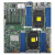 SUPERMICRO Материнская плата Supermicro MBD-X13DAI-T-B SUPERMICRO Материнская плата Supermicro MBD-X13DAI-T-B