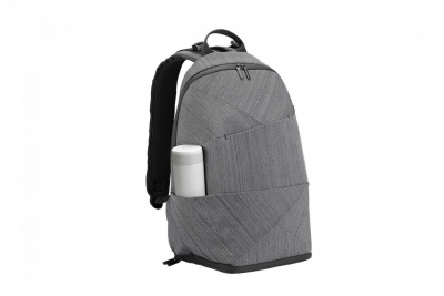 ASUS ARTEMIS Backpack 17"   (90XB0410-BBP010)