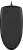 ���� ��������� A4Tech N-530S black (����������, silent, USB, 3but, 1200dpi) (N-530S)
